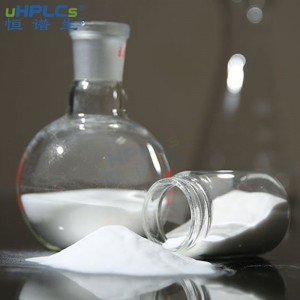 恒譜生C4反相色譜填料，1.8-30μm, USHA C4